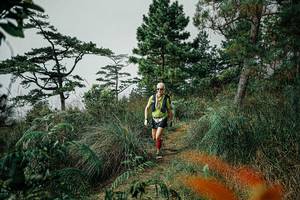 BIB: 
                            <button type="button" onclick="openModal(25259072)" class="btn btn-primary btn-sm float-right btn-popup" data-toggle="modal" data-target=".modal-high-quality">
                        <i class="fas fa-shopping-cart"></i> Add to Cart
                    </button>
                                            <button type="button" onclick="isThisMe(25259072, true)" class="btn btn-success btn-sm float-right btn-popup btn-isme hidden" data-toggle="tooltip" data-placement="bottom" title="นี่คือรูปของคุณใช่ไหม คลิกที่นี่เพื่อเอาเข้าอัลบั้ม">
                        <i class="fas fa-plus"></i> Add to album
                    </button>
                    <button type="button" onclick="isThisMe(25259072, false)" class="btn btn-warning btn-sm float-right btn-popup btn-isnotme hidden">
                        <i class="fas fa-ban"></i> Remove from album
                    </button>